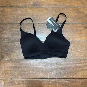 NWT Kindred Bravely Nursing Bra